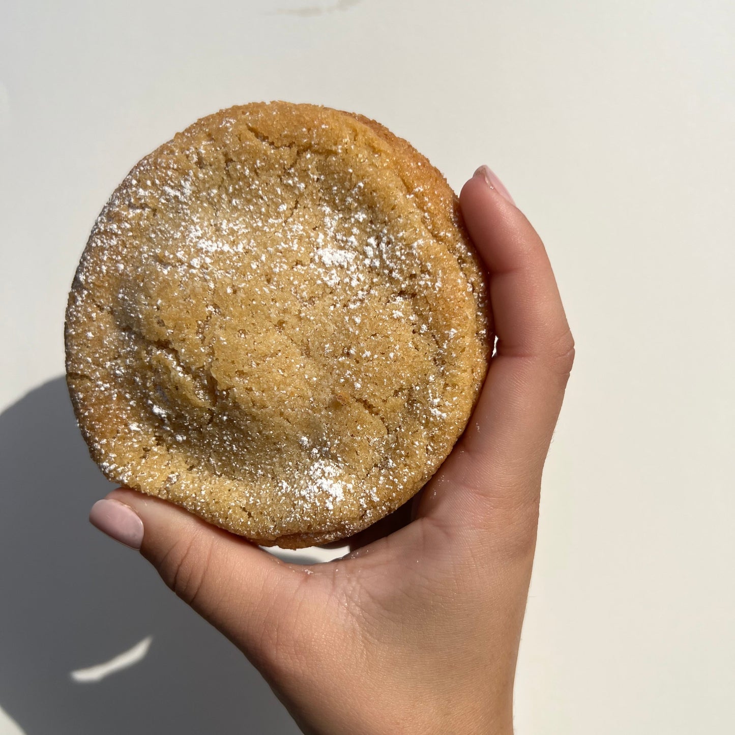 Dulce de Leche