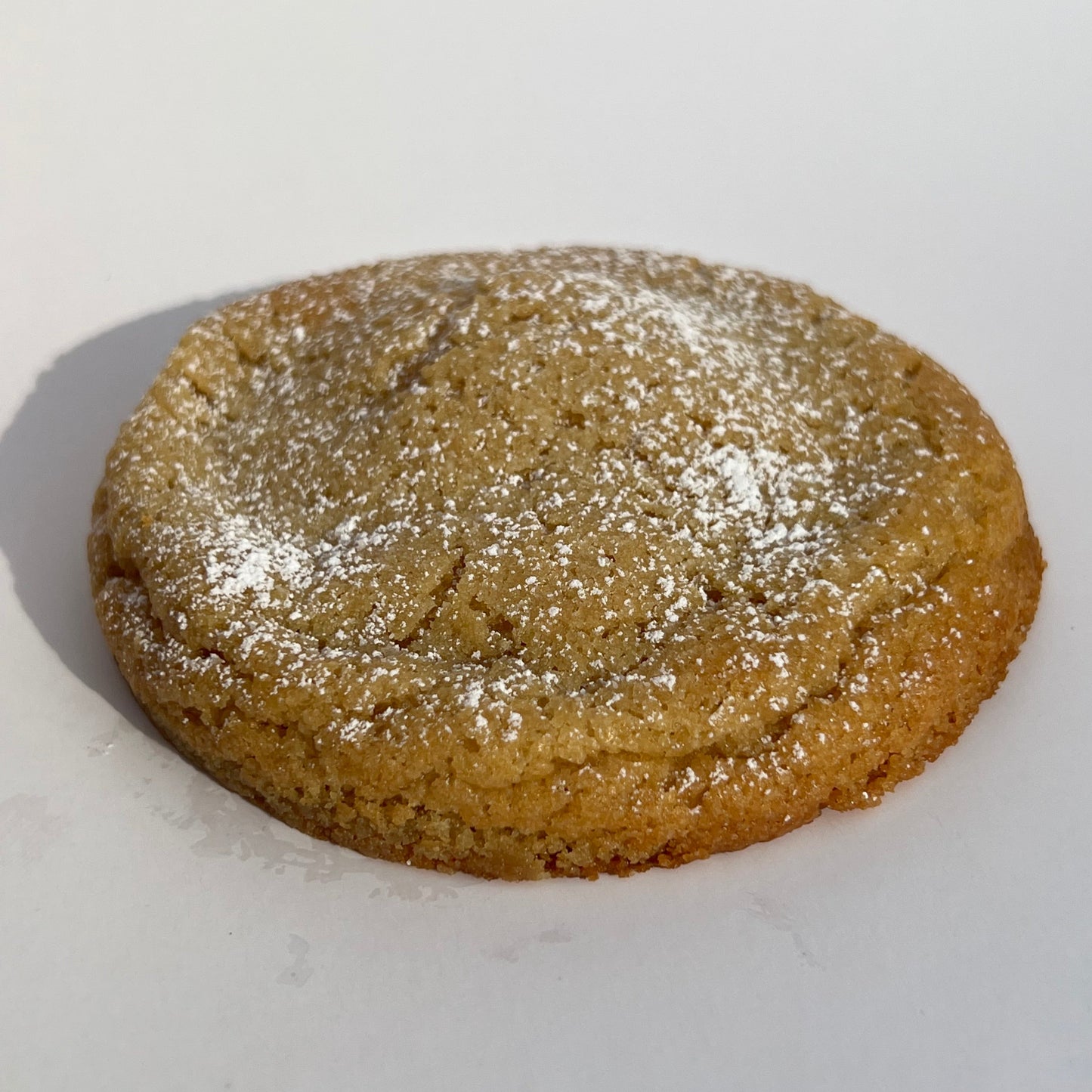 Dulce de Leche