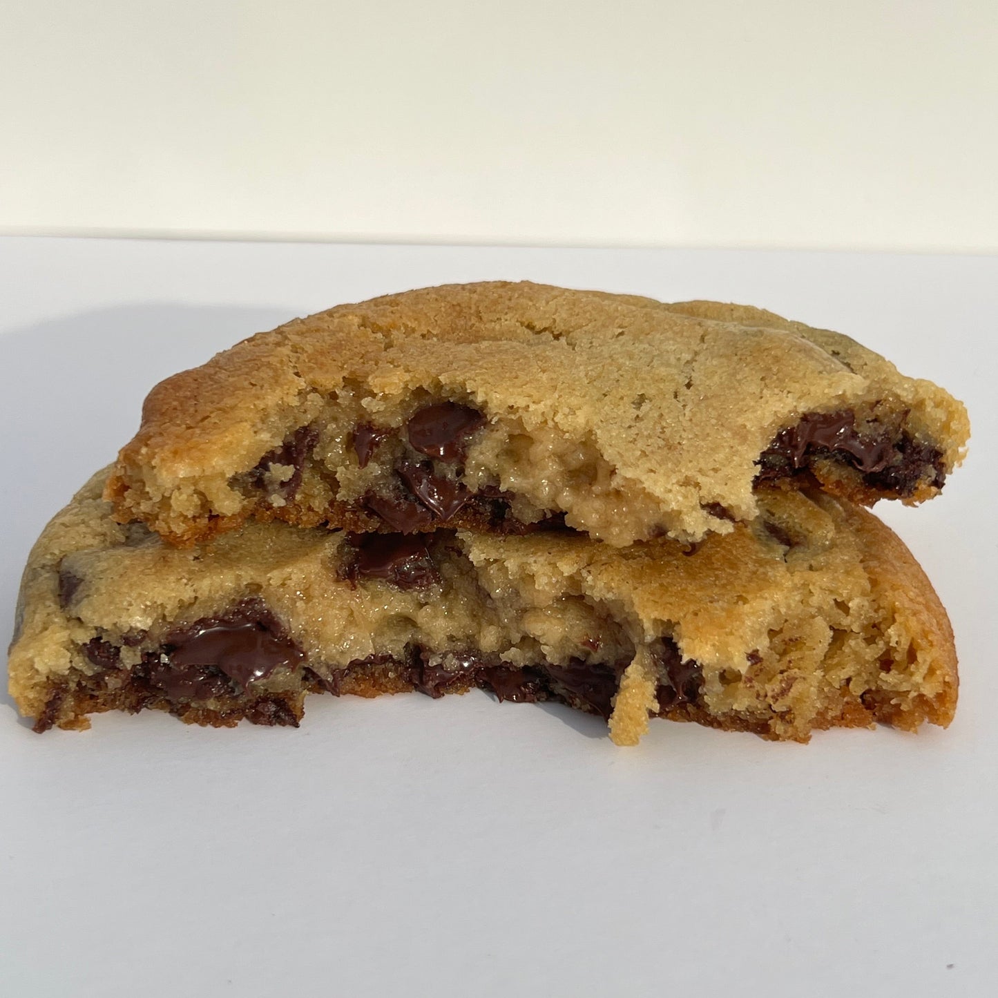 Chocolate Chip