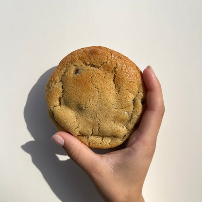 Chocolate Chip