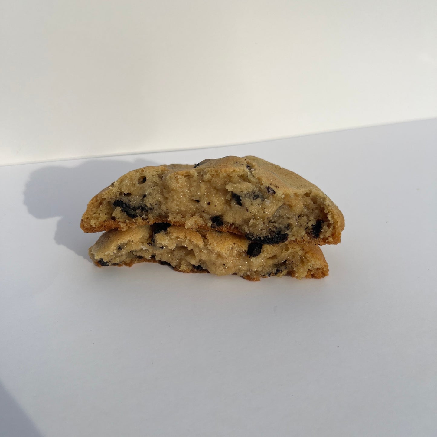 Oreo