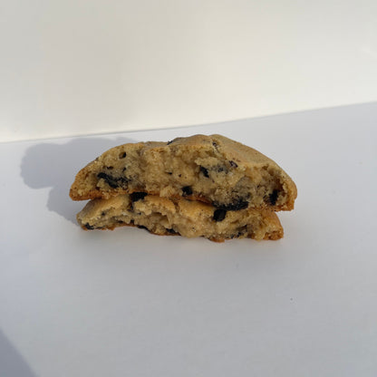 Oreo