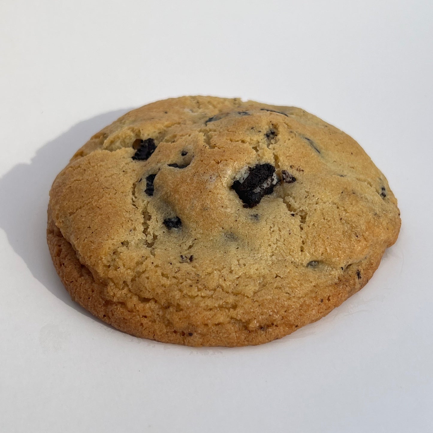 Oreo