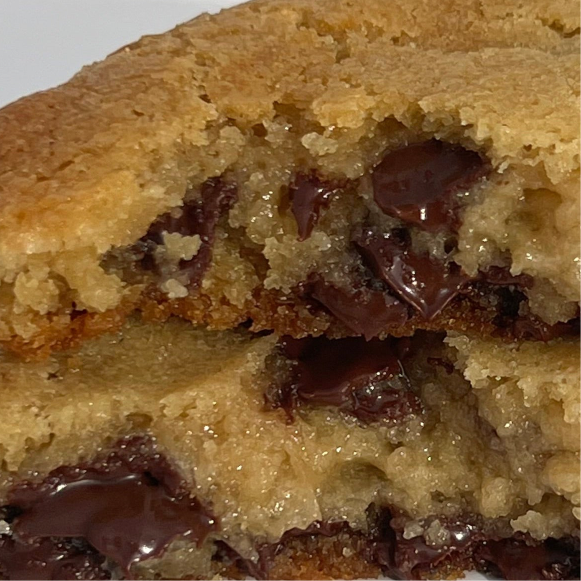 Chocolate Chip