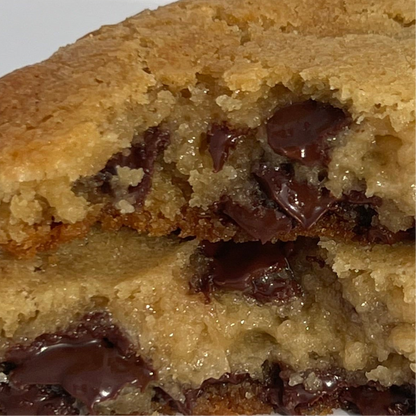 Chocolate Chip