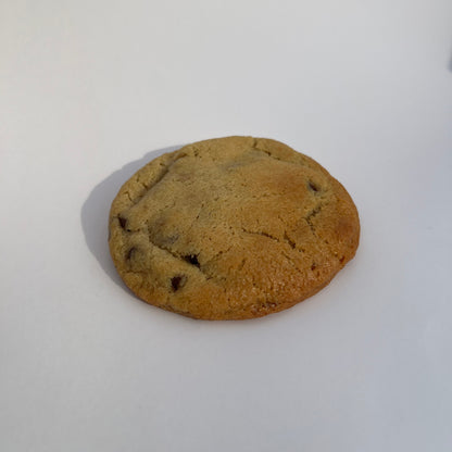 Chocolate Chip